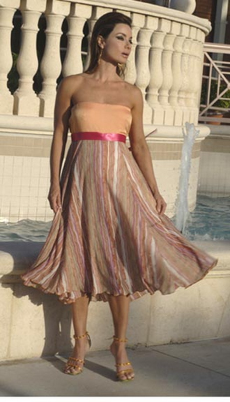 modelos-de-vestidos-para-embarazadas-88-14 Модели рокли за бременни жени