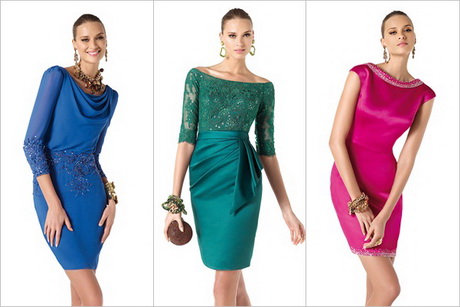 modelos-de-vestidos-para-madrinas-13-11 Модели на рокли за кръстници