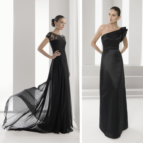modelos-de-vestidos-para-madrinas-13-2 Модели на рокли за кръстници