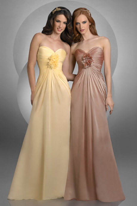 modelos-de-vestidos-para-madrinas-13-4 Модели на рокли за кръстници