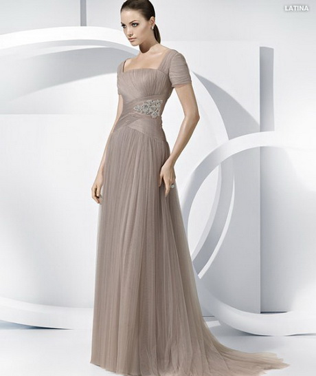 modelos-de-vestidos-para-madrinas-13-7 Модели на рокли за кръстници
