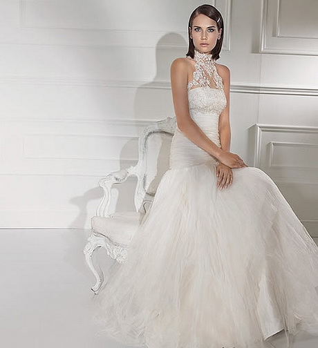 modelos-de-vestidos-para-novia-13-17 Модели на сватбени рокли