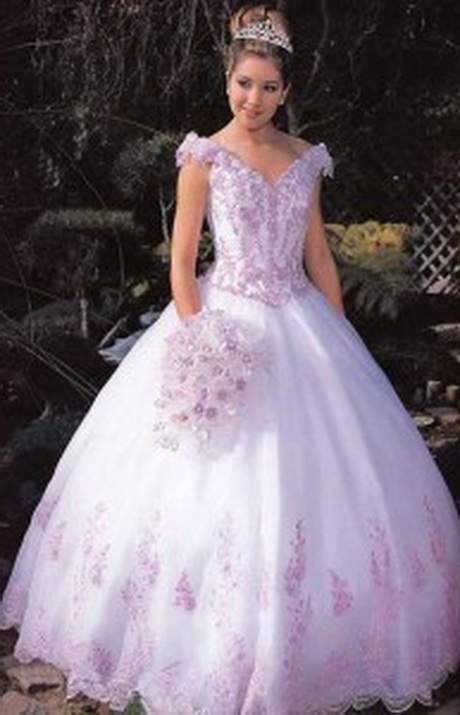 modelos-de-vestidos-para-quince-aos-60-10 Модели на рокли за петнадесет години