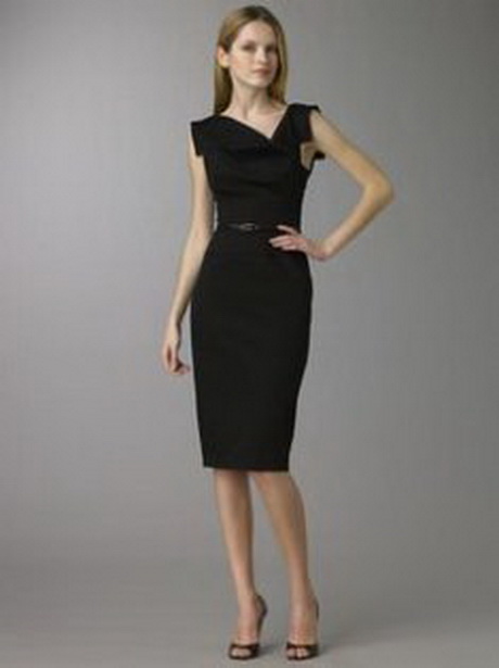 modelos-de-vestidos-para-seora-40-10 Модели на рокли за дами