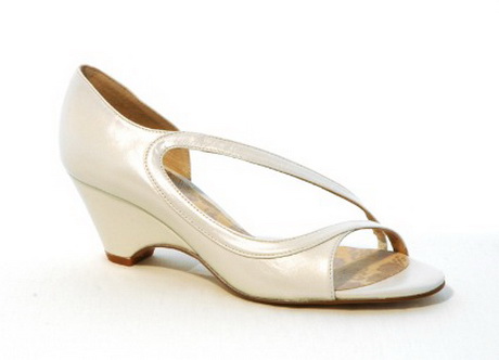 modelos-de-zapatos-88-12 Модели обувки