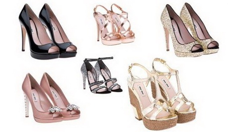 modelos-de-zapatos-88-2 Модели обувки