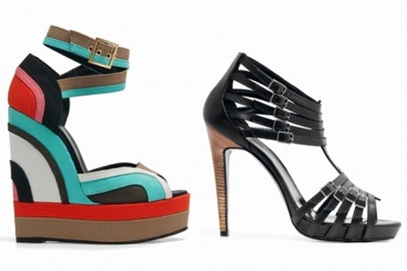 modelos-de-zapatos-88-4 Модели обувки