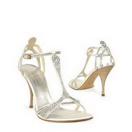 modelos-de-zapatos-88-6 Модели обувки