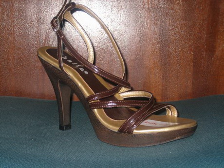 modelos-de-zapatos-88-7 Модели обувки