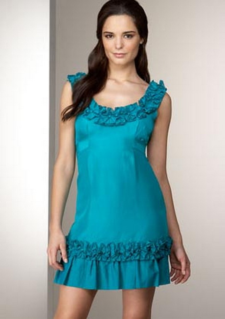 modelos-en-vestidos-04-13 Модели в рокли