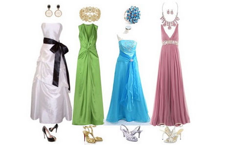 modelos-en-vestidos-04-16 Модели в рокли