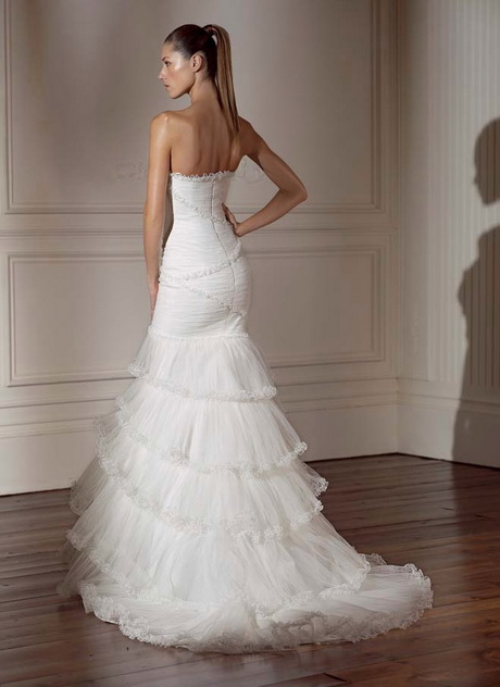 modelos-vestido-de-novia-04-10 Модели сватбена рокля