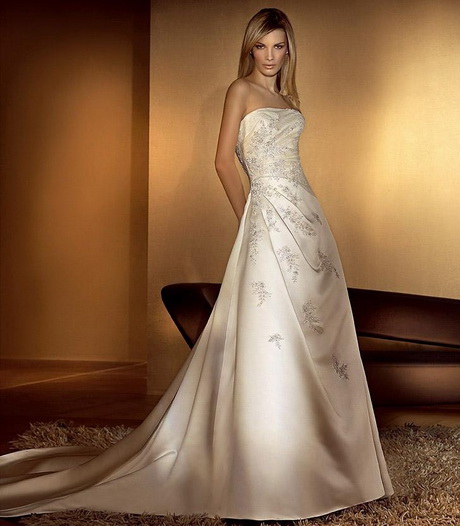 modelos-vestido-de-novia-04-16 Модели сватбена рокля
