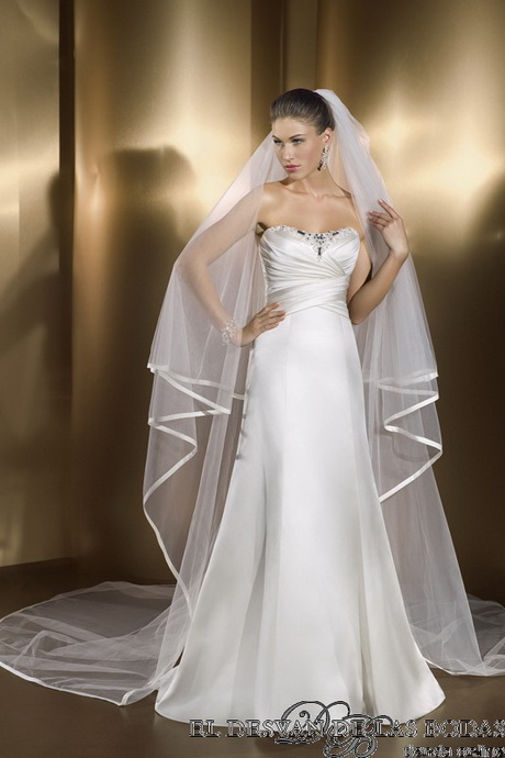 modelos-vestido-de-novia-04-6 Модели сватбена рокля