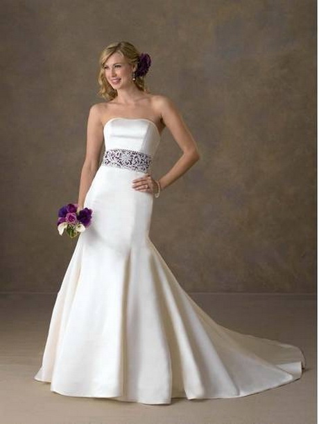 modelos-vestido-de-novia-04-9 Модели сватбена рокля