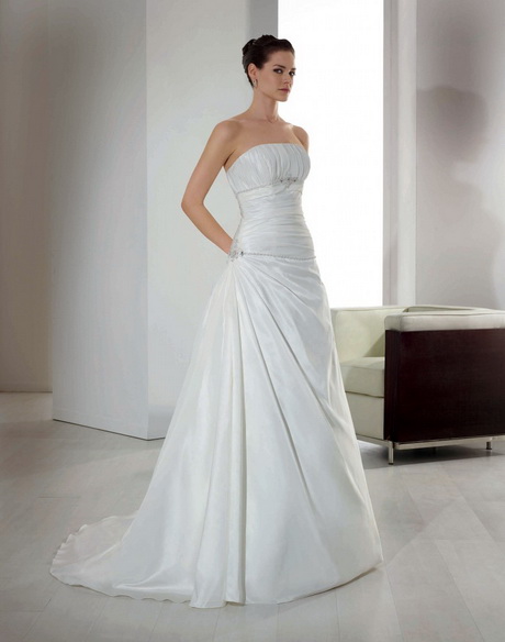 modelos-vestidos-de-novia-76-18 Модели сватбени рокли