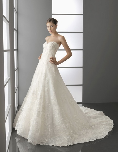 modelos-vestidos-de-novia-76-20 Модели сватбени рокли
