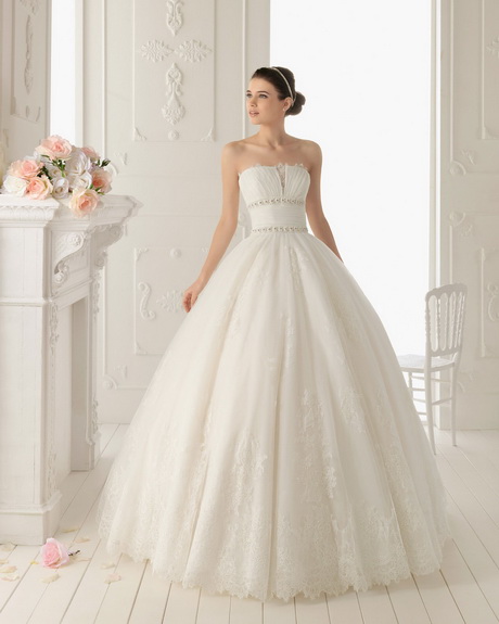 modelos-vestidos-de-novia-76-5 Модели сватбени рокли