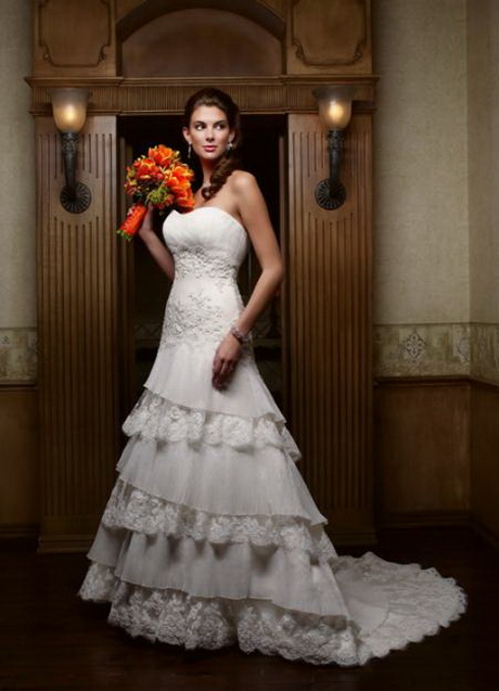 modelos-vestidos-de-novia-76-6 Модели сватбени рокли