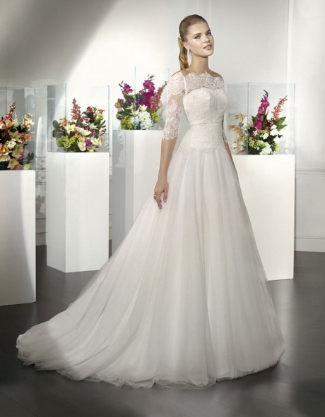 modelos-vestidos-de-novias-39-19 Модели на сватбени рокли