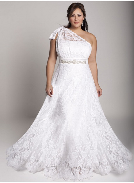 modelos-vestidos-de-novias-39-20 Модели на сватбени рокли