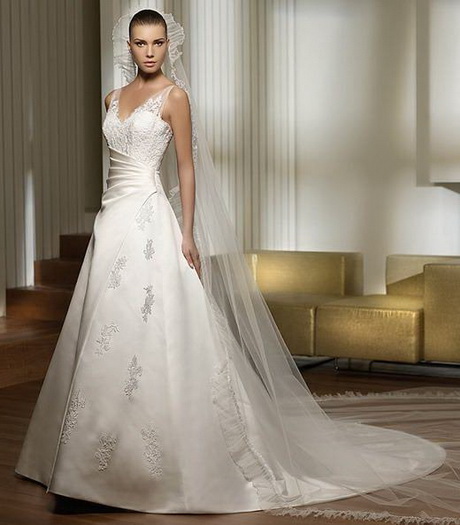 modelos-vestidos-de-novias-39-6 Модели на сватбени рокли