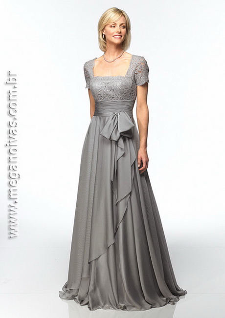modelos-vestidos-elegantes-12-11 Модели елегантни рокли