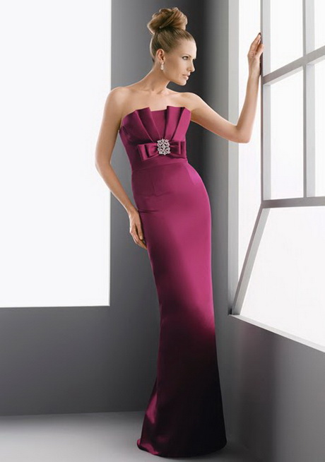 modelos-vestidos-elegantes-12-13 Модели елегантни рокли