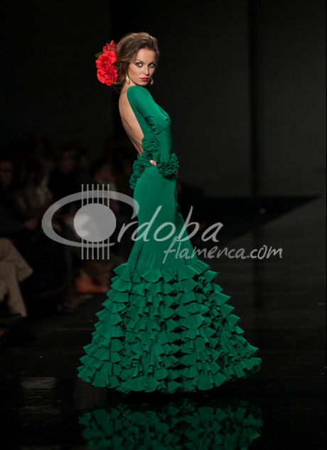 molina-moda-flamenca-89-13 Молина фламандска мода