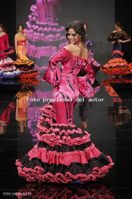 molina-moda-flamenca-89-18 Молина фламандска мода