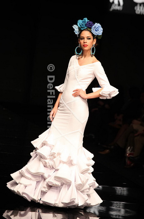 molina-moda-flamenca-89-9 Молина фламандска мода