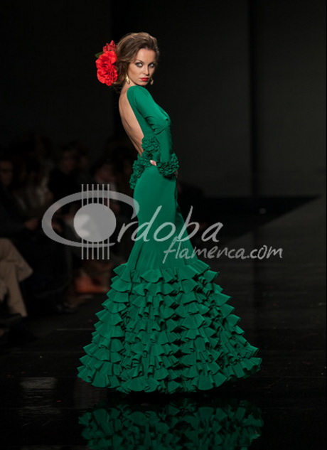 molina-trajes-de-flamenca-77-17 Молина фламенко костюми