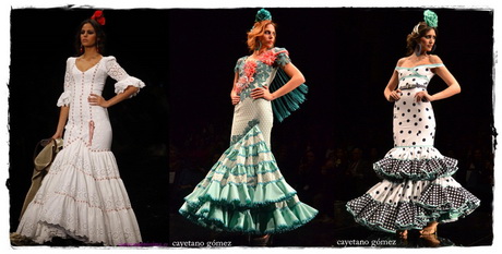molina-trajes-de-flamenca-77-19 Молина фламенко костюми