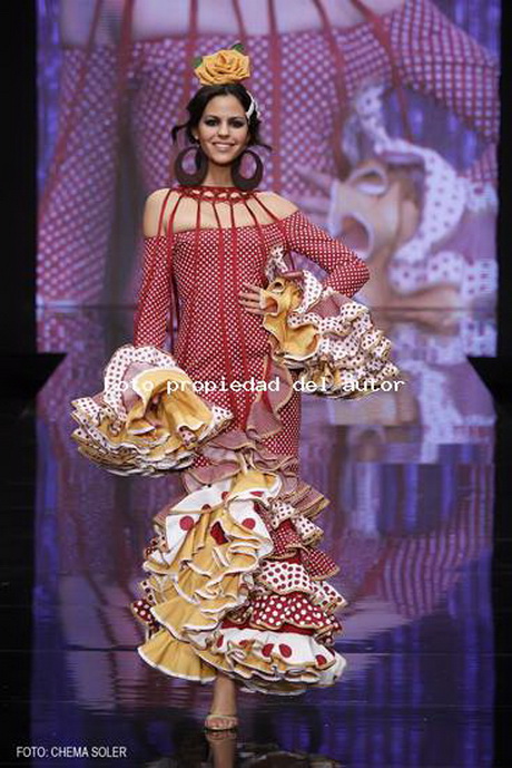 molina-trajes-flamenca-11-10 Молина фламенко костюми