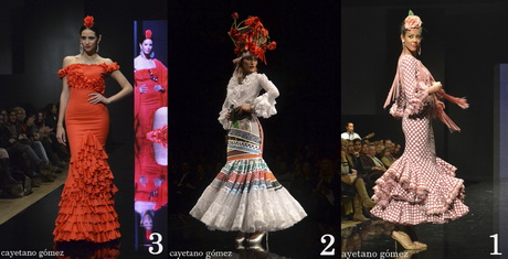 molina-trajes-flamenca-11-14 Молина фламенко костюми
