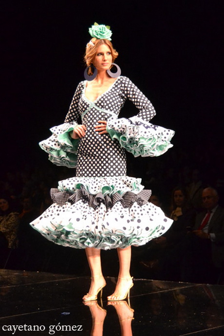 molina-trajes-flamenca-11-15 Молина фламенко костюми