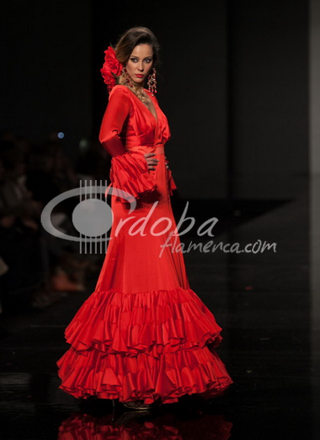molina-trajes-flamenca-11-9 Молина фламенко костюми