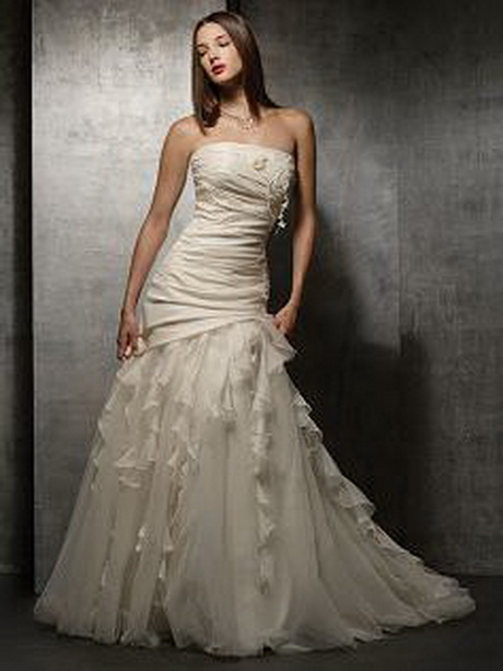 mostrar-vestidos-de-novia-04-17 Покажи сватбени рокли