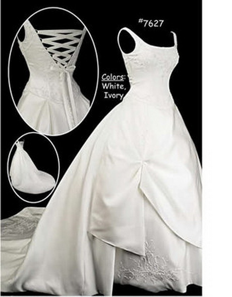 mostrar-vestidos-de-novia-04-5 Покажи сватбени рокли