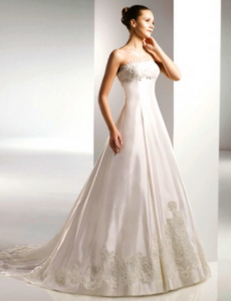 mostrar-vestidos-de-novia-04-7 Покажи сватбени рокли