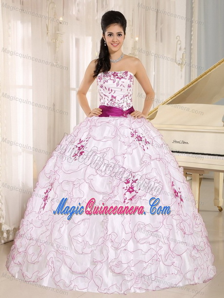 new-quinceanera-dresses-01-18 New quinceanera dresses