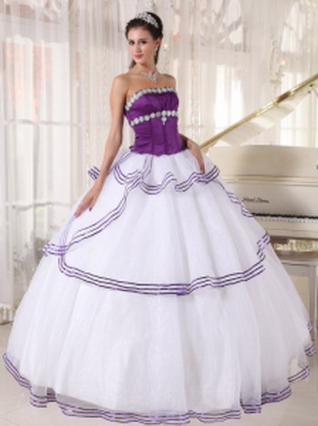new-quinceanera-dresses-01-3 New quinceanera dresses