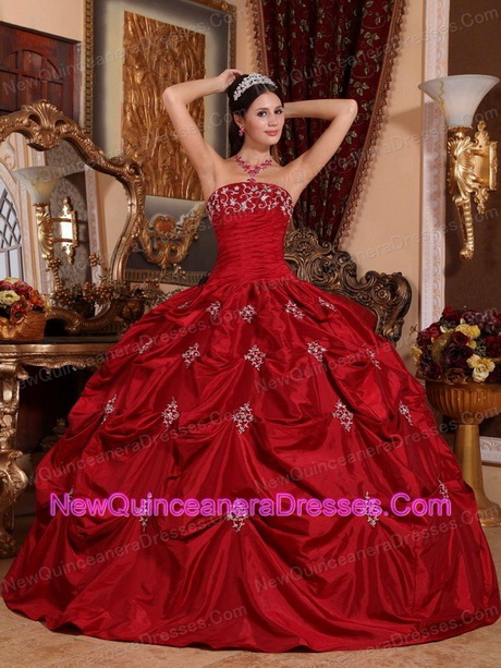 new-quinceanera-dresses-01-5 New quinceanera dresses