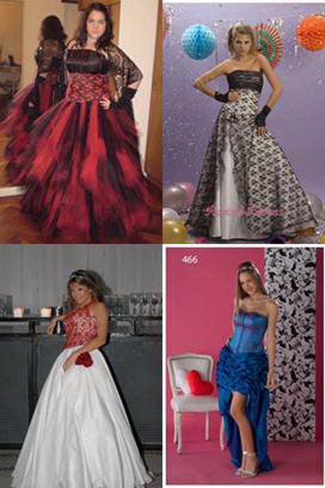 paginas-de-diseadores-de-vestidos-de-15-aos-72-15 Страници на дизайнери рокли 15 години