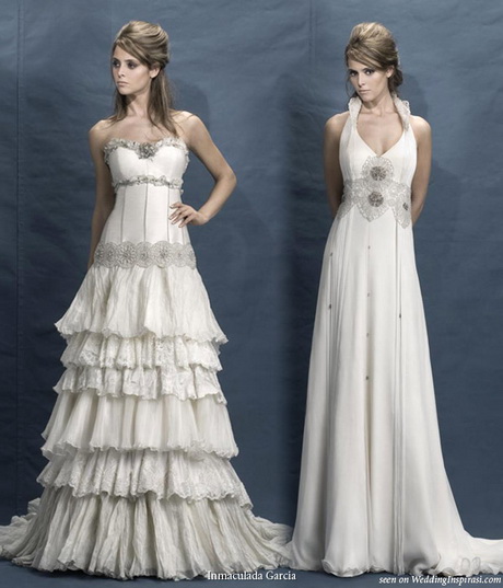 paginas-de-vestidos-de-novias-76-6 Сватбени рокли страници
