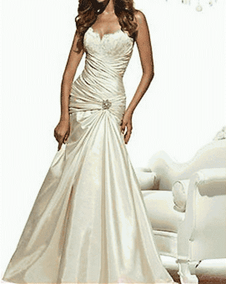 paginas-de-vestidos-de-novias-76 Сватбени рокли страници
