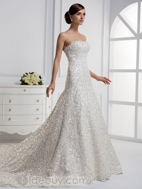 paginas-de-vestidos-68-12 Страници на рокли