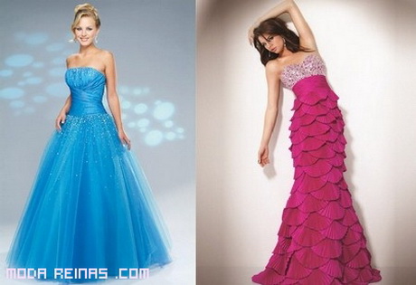 paginas-de-vestidos-68-8 Страници на рокли