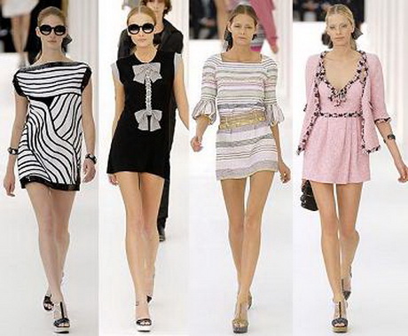 pasarelas-de-vestidos-de-noche-07-12 Подиуми на вечерни рокли