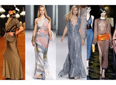 pasarelas-de-vestidos-de-noche-07-13 Подиуми на вечерни рокли